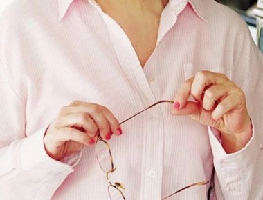 Συγκλονίζει Ελληνίδα ηθοποιός! «Είμαι άστεγη και άνεργη»